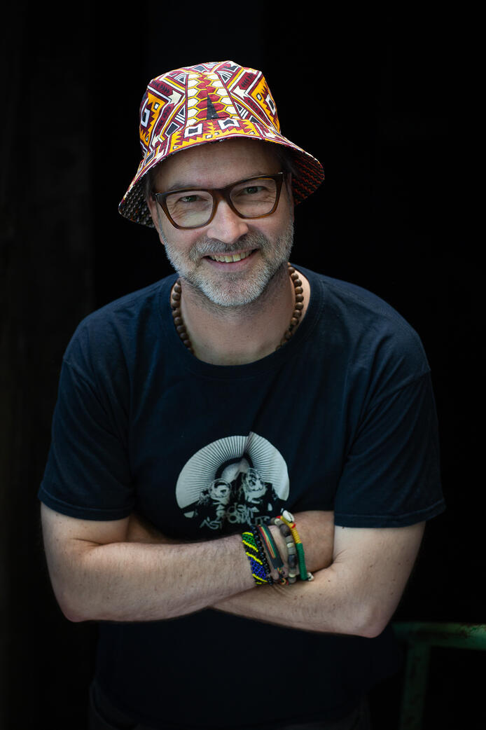 DOGU_photo by Adam Kroll DOGU_photo by Adam Kroll